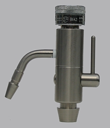 Click to enlarge picture